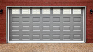 Garage Door Repair at Old Bethpage, New York